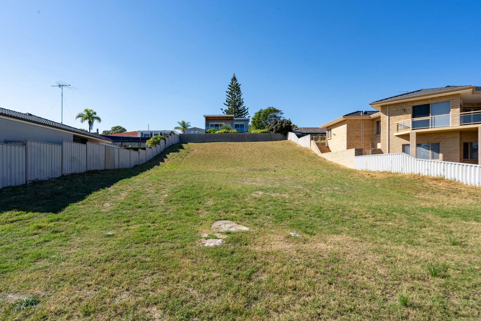 Additional image 4 of 17 Collier Street, Silver Sands WA 6210