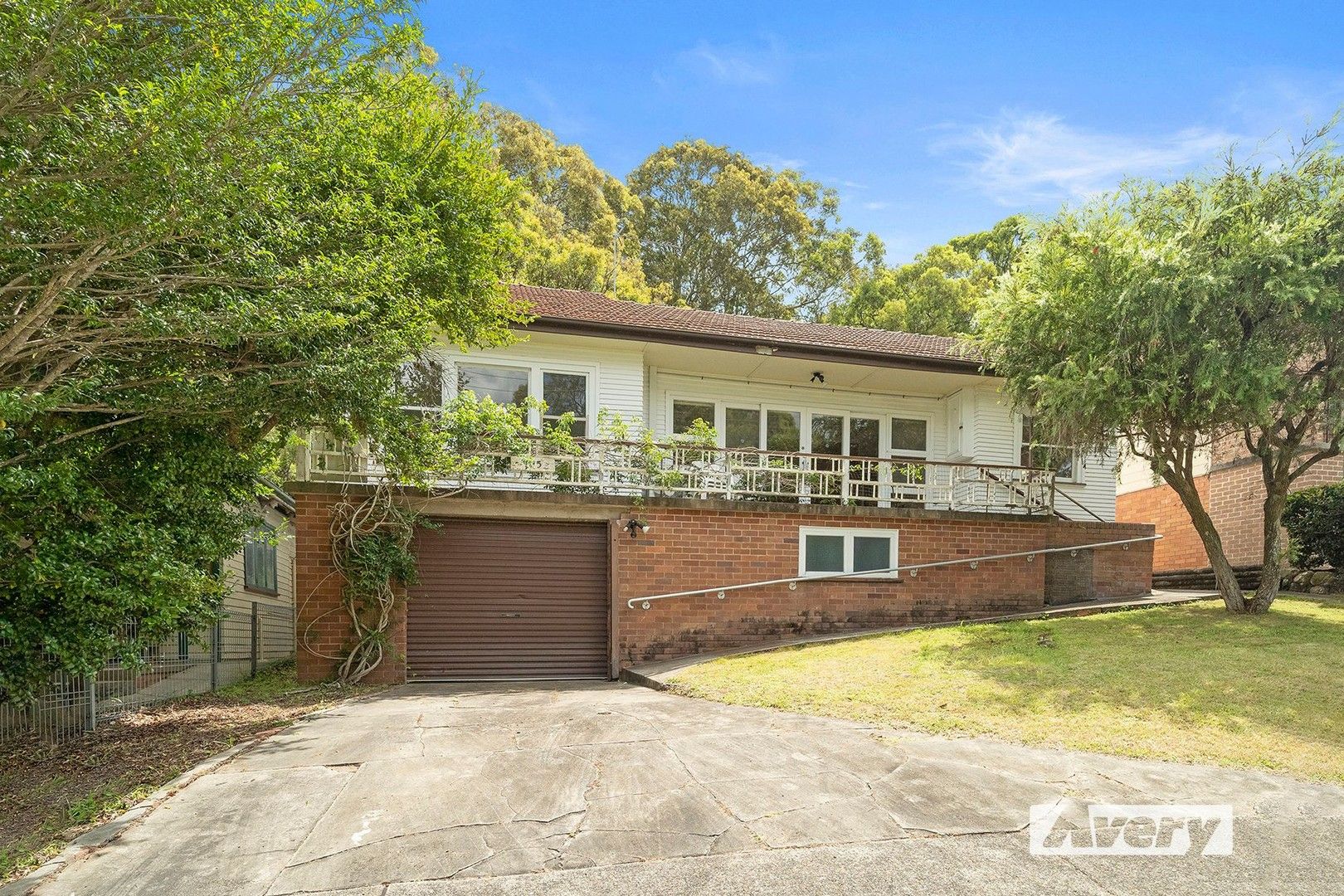 195 Skye Point Road, Coal Point NSW 2283, Image 0