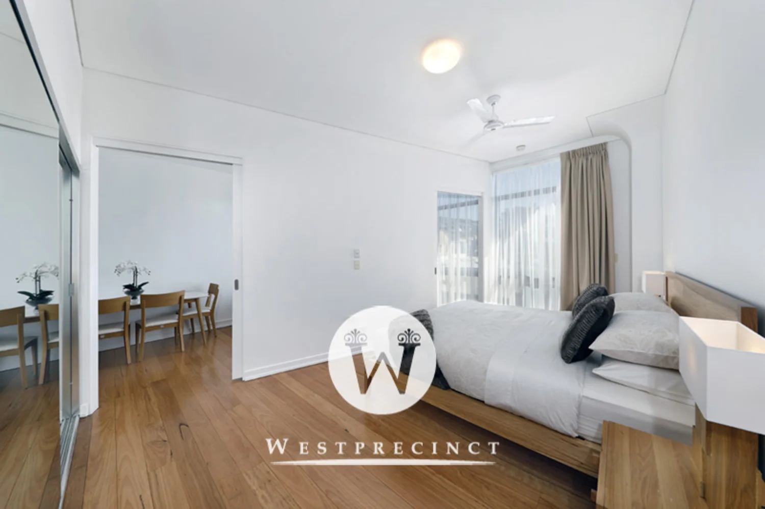 Additional image 7 of Balmain NSW 2041