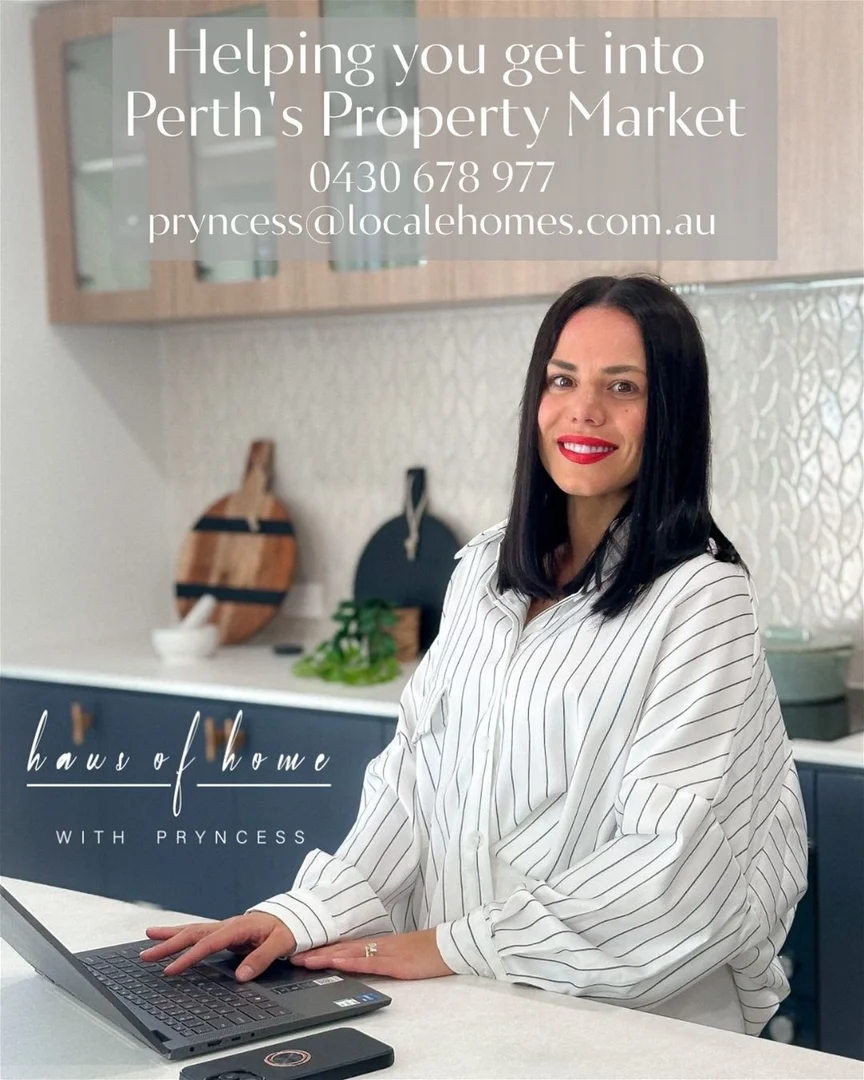 Additional image 23 of Lot 278 Spinulosa Road, Mundijong WA 6123