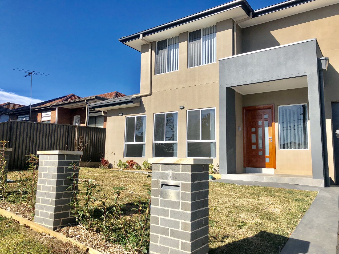 30A Bedford Road, Blacktown NSW 2148, Image 1