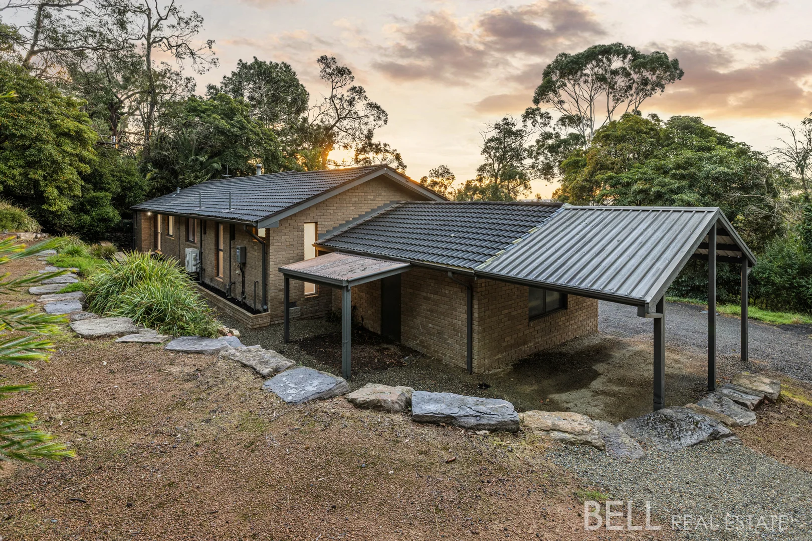 Additional image 15 of 386-388 Sheffield Road, Montrose VIC 3765