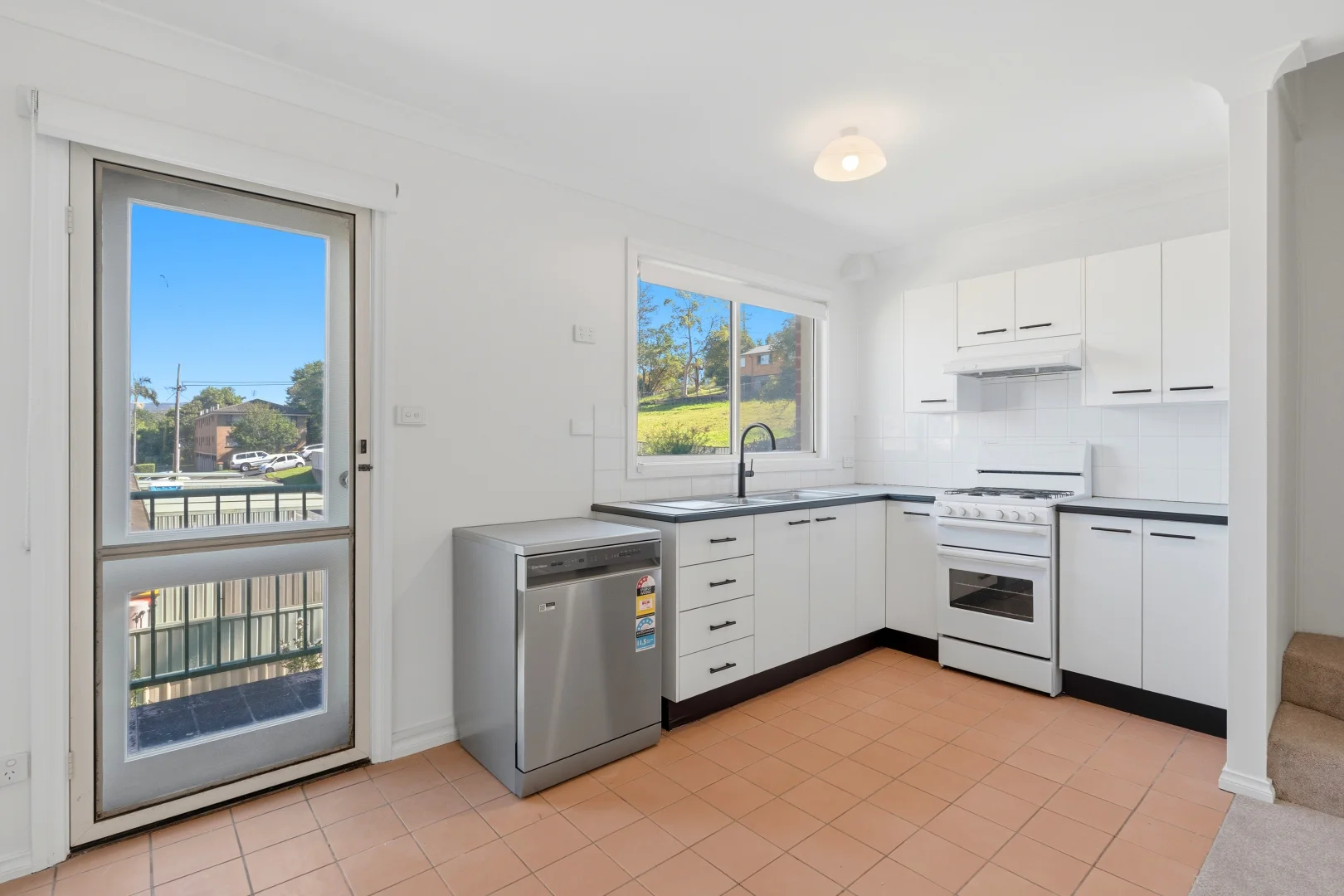 Additional image 4 of 3/179 Gertrude Street, Gosford NSW 2250