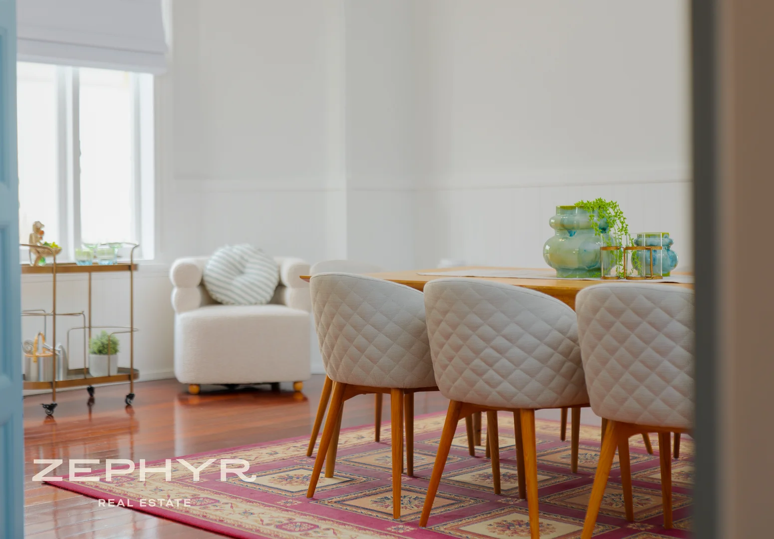 Additional image 30 of 145 Stirling Street, East Bunbury WA 6230