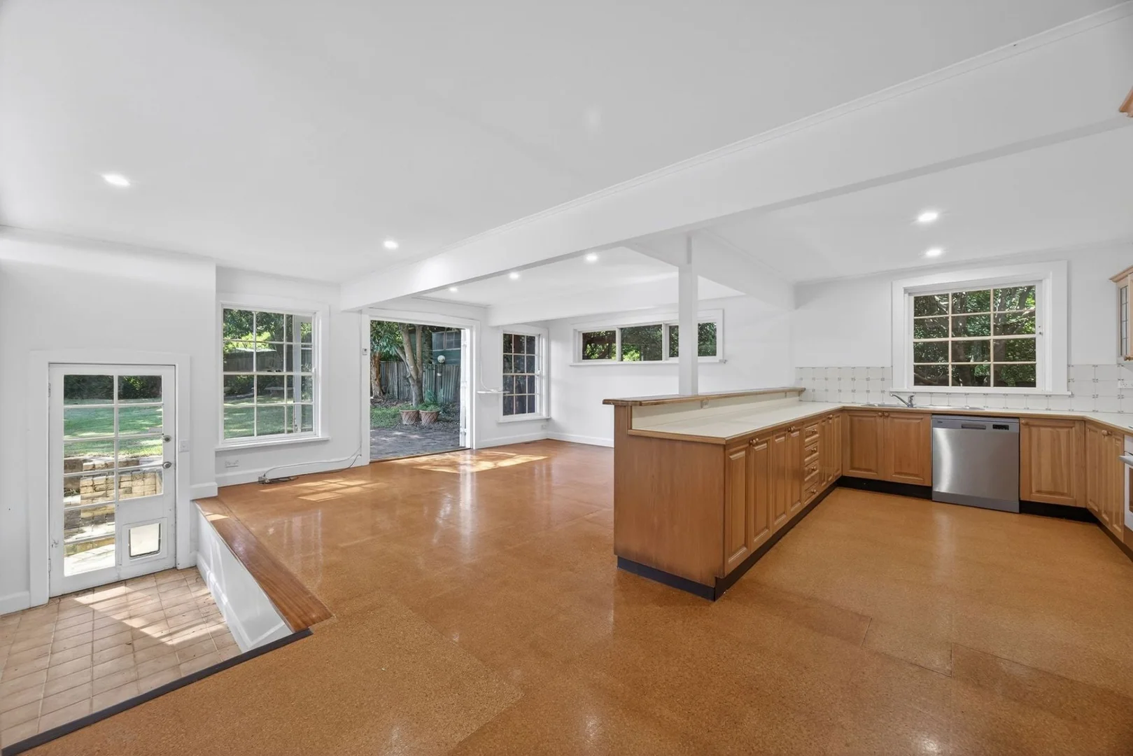 Additional image 3 of 5 Cudgee St, Turramurra NSW 2074