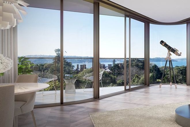 227 2 Bedroom Apartments For Sale In Sydney Nsw 2000 Domain