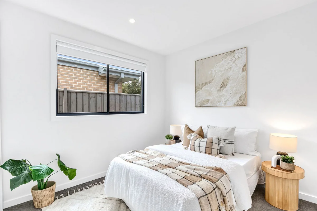 Additional image 12 of 21 Hunter Avenue, Torquay VIC 3228