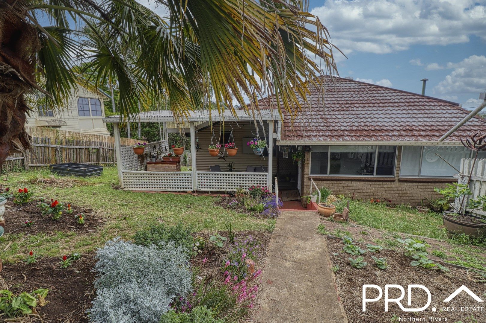 27 Gardner Lane, Kyogle NSW 2474, Image 0