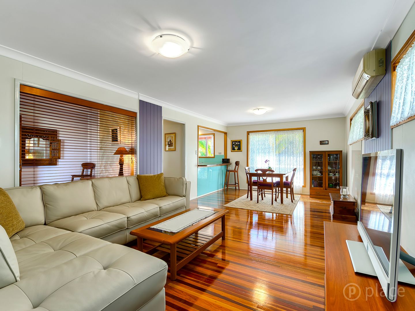 7 Richwill Street, The Gap QLD 4061, Image 1