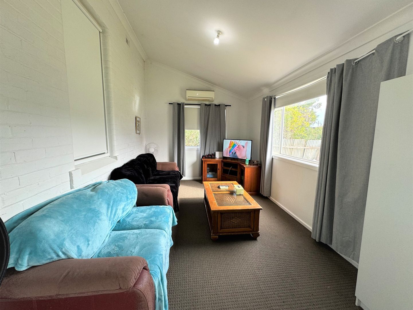 16 Yenda Place, Yenda NSW 2681 House For Rent Domain