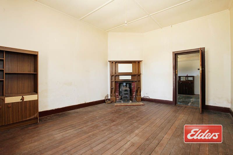 53 Angaston-Swan Reach Road, Sedan SA 5353, Image 1