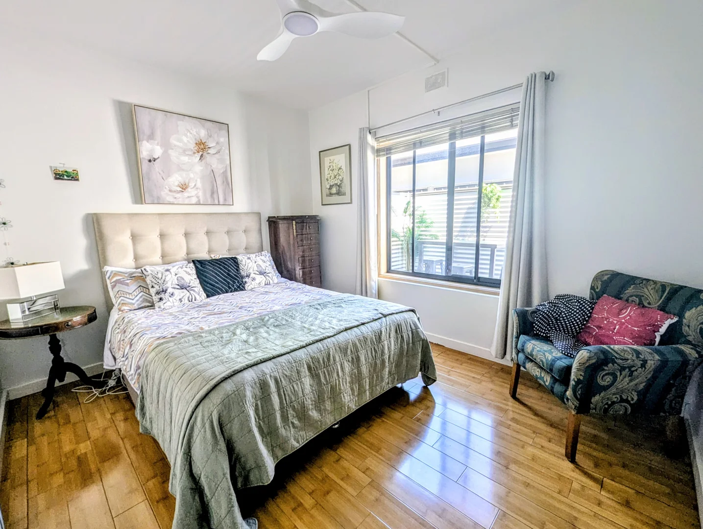 Additional image 7 of Millswood SA 5034