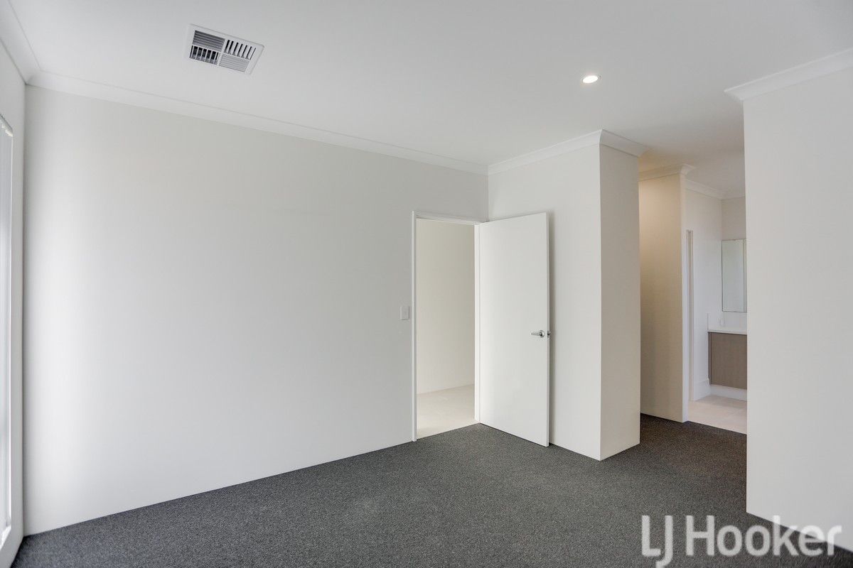 23 Nevin Road, South Yunderup WA 6208, Image 2