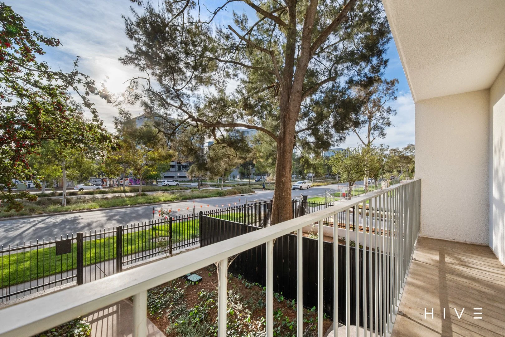 Additional image 20 of 272 Northbourne Avenue, Dickson ACT 2602