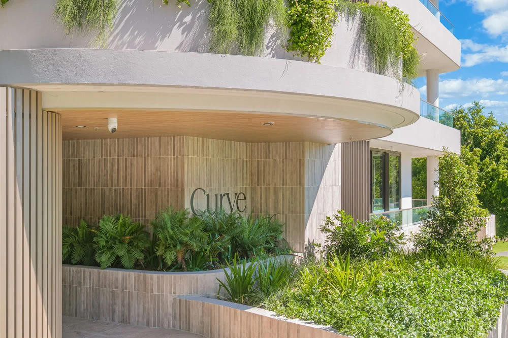 Additional image 4 of 601/4 Carmichael Close, Coolangatta QLD 4225