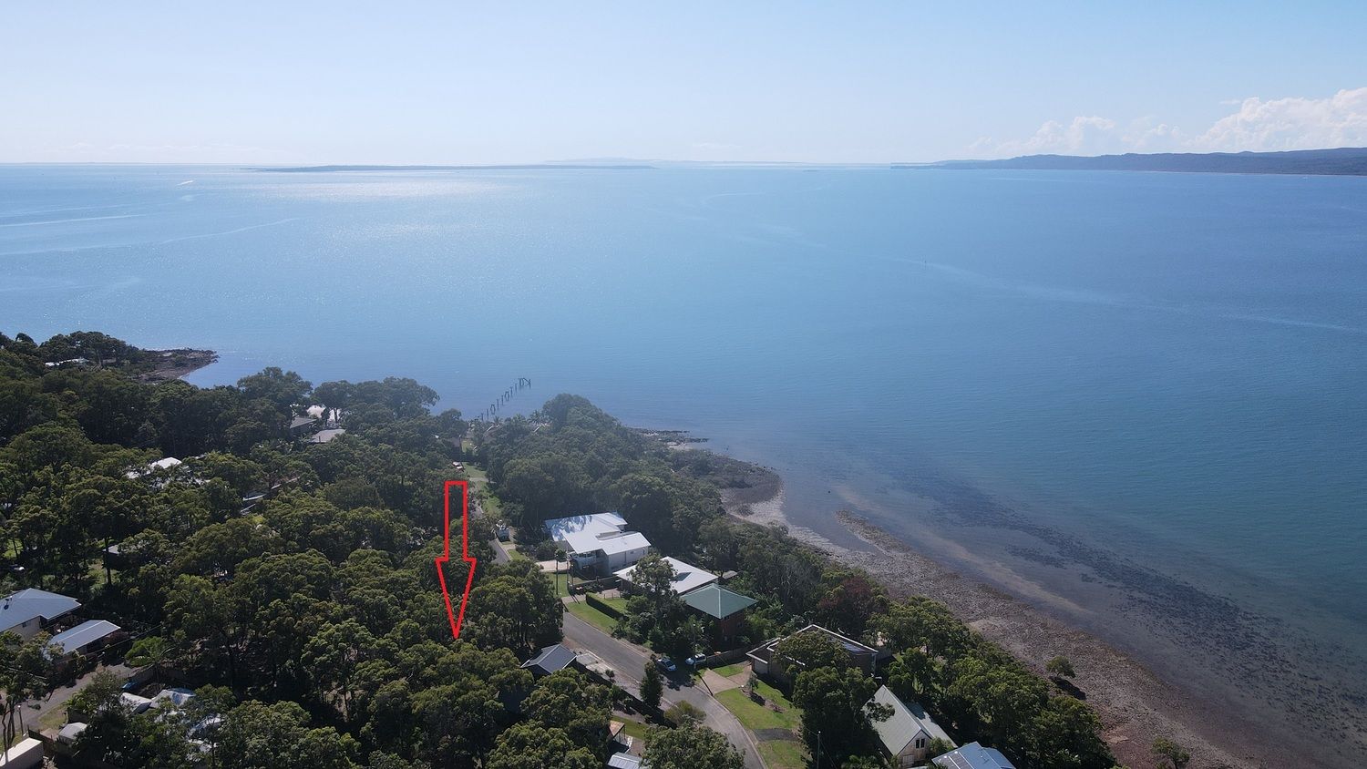 16 Ray Street, Macleay Island QLD 4184, Image 2