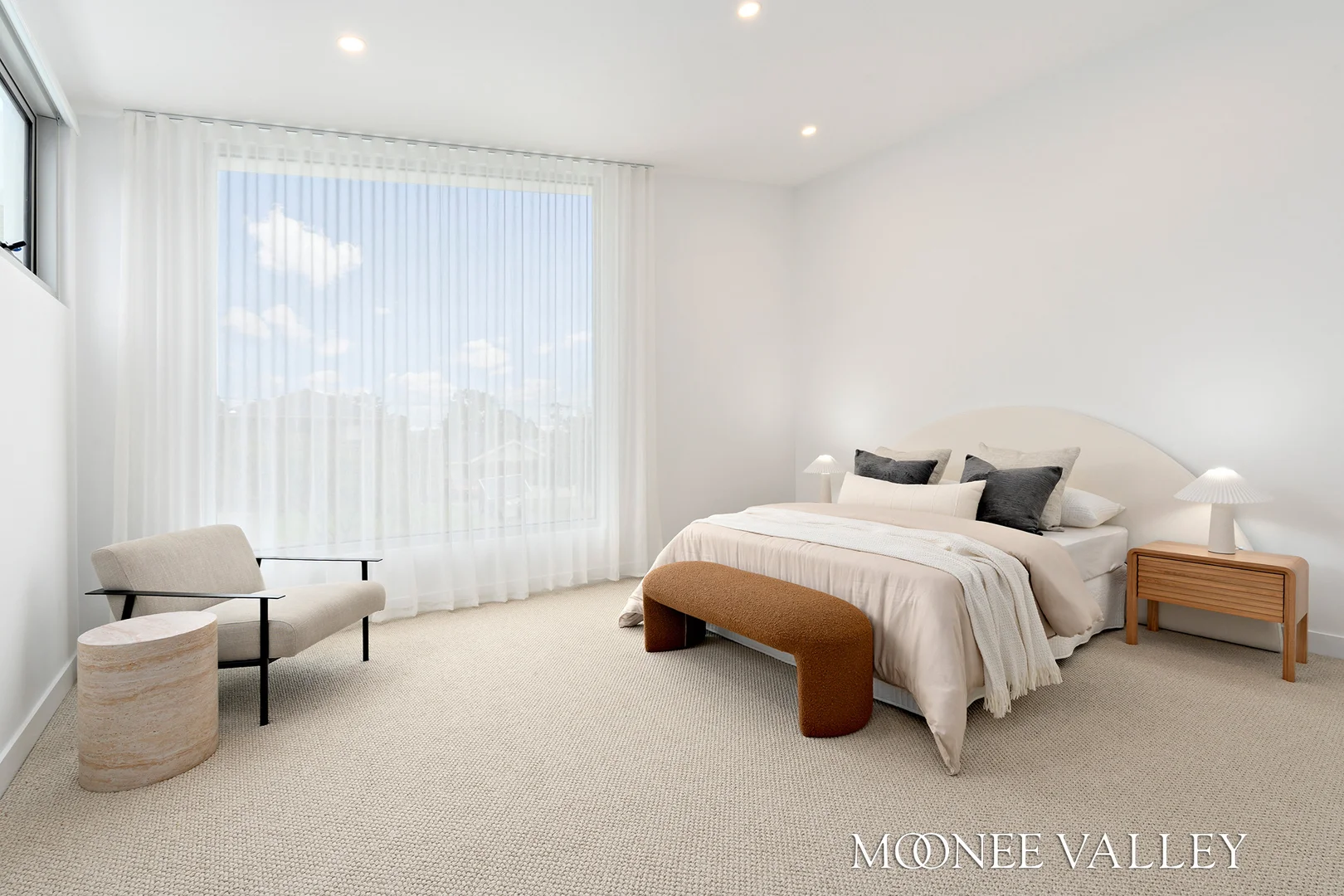 Additional image 10 of 42 Wood Street, Avondale Heights VIC 3034