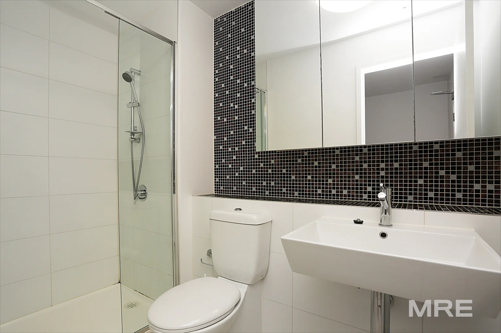 Additional image 7 of 1110/639 Lonsdale Street, Melbourne VIC 3000