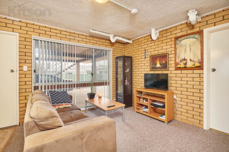 1-5/55 Chaston Street, Wagga Wagga NSW 2650, Image 2