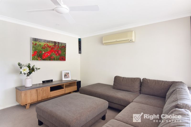 12 Murray Close, Albion Park NSW 2527, Image 1