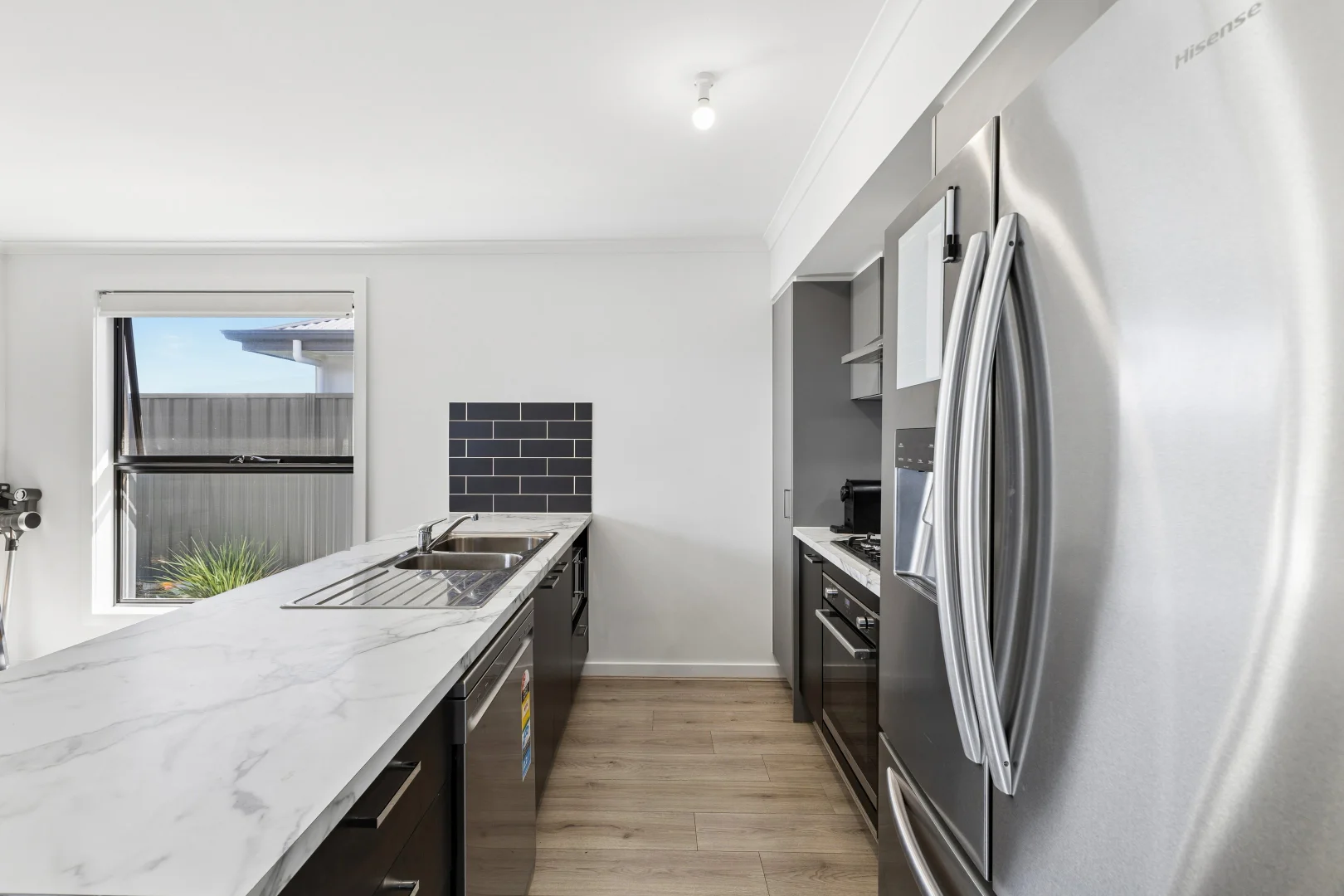 Additional image 4 of 22 Steve Street, Munno Para SA 5115