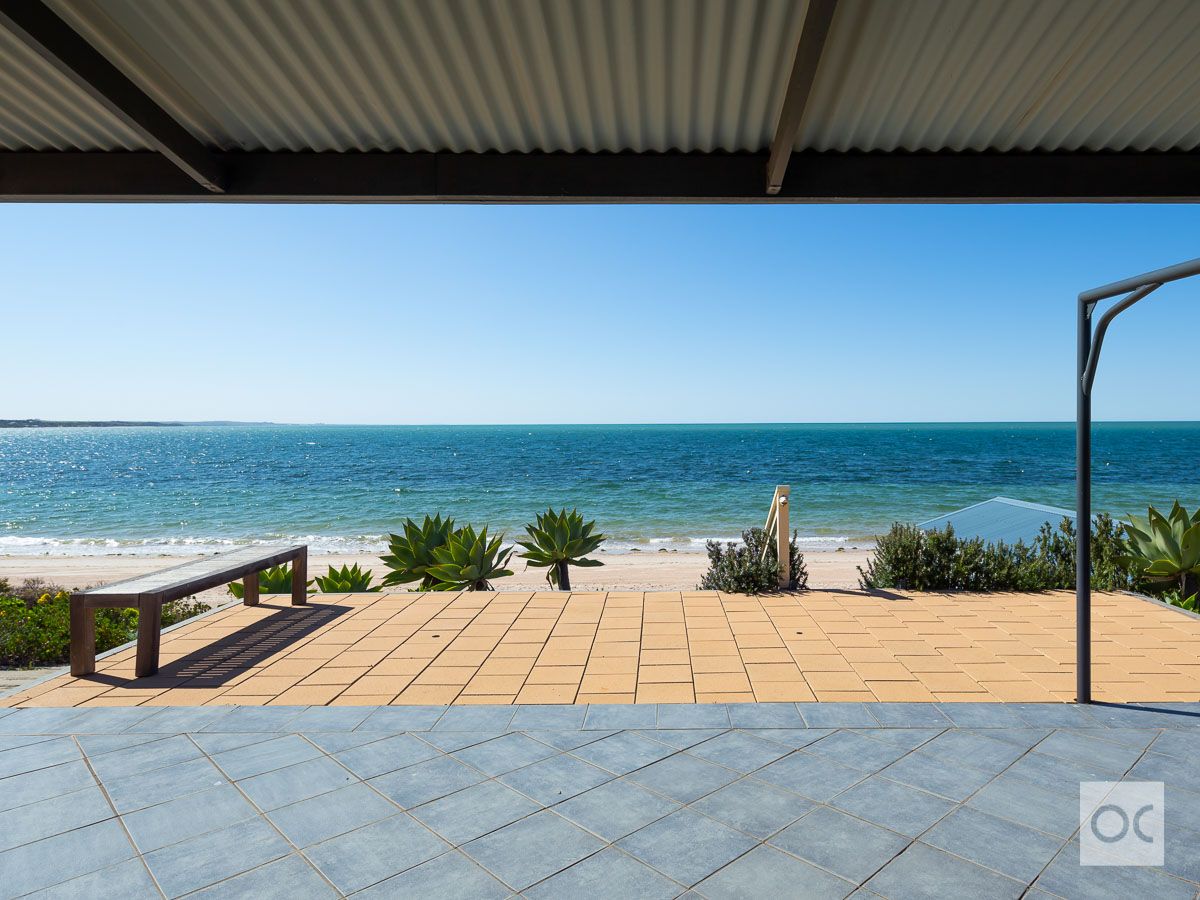 23 Black Point Drive, Black Point SA 5571, Image 2