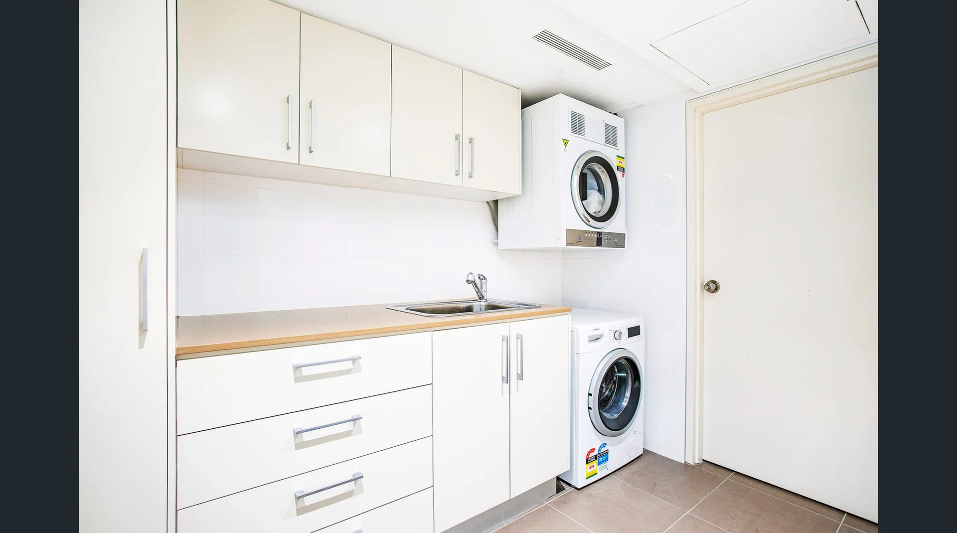 Additional image 8 of 1C Heeley Street, Paddington NSW 2021