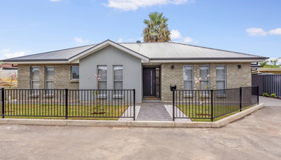 Picture of 7/38a Jane Street, WILLASTON SA 5118