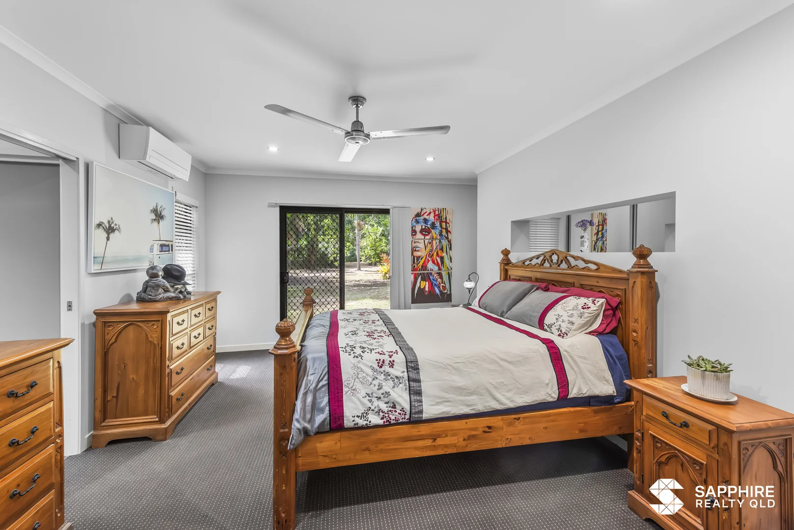 Additional image 22 of 16 Kingfisher Crescent, Moore Park Beach QLD 4670