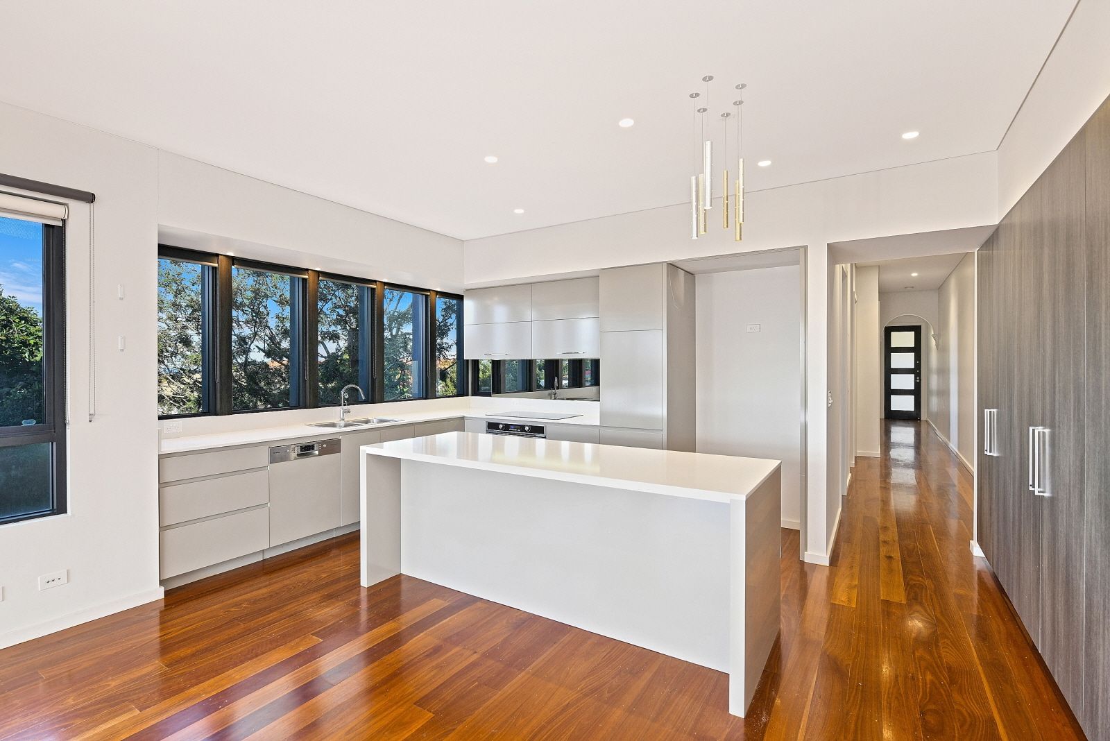 29 Greville Street, Clovelly NSW 2031 House For Rent Domain