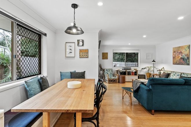 Picture of 3/5 Parrot Tree Place, BANGALOW NSW 2479
