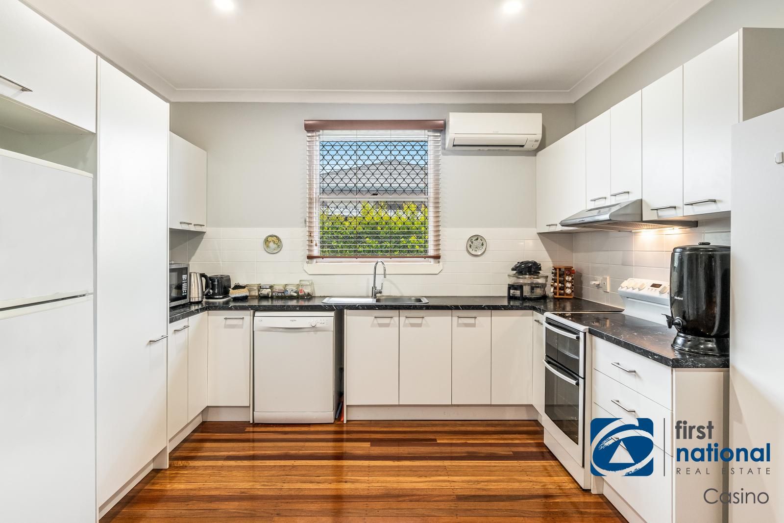 20 Hickey Street, Casino NSW 2470, Image 1