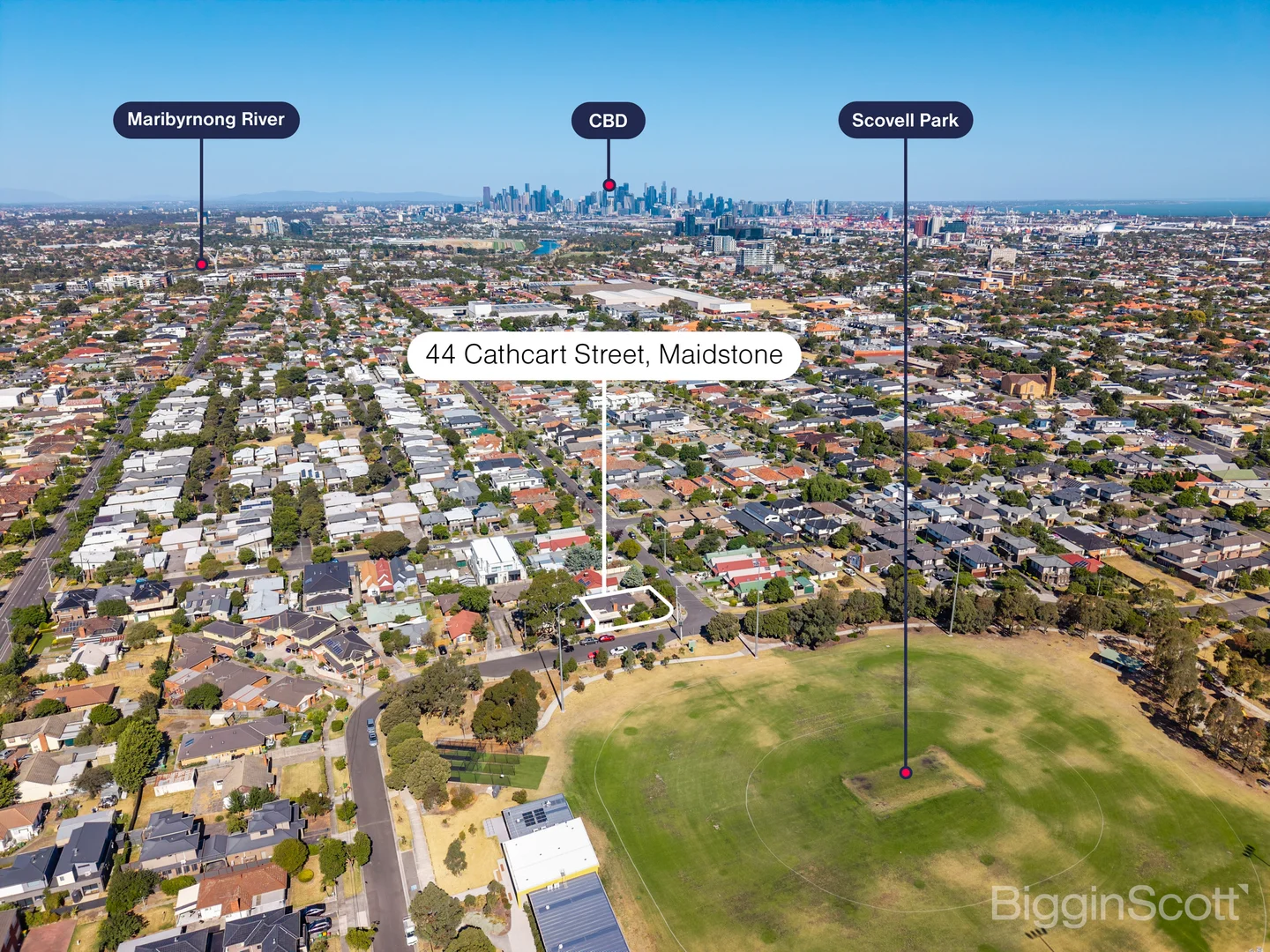 Additional image 6 of 44 Cathcart Street, Maidstone VIC 3012