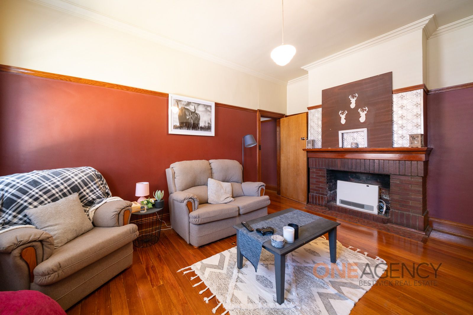 1/60 Durham Street, Bathurst NSW 2795, Image 0