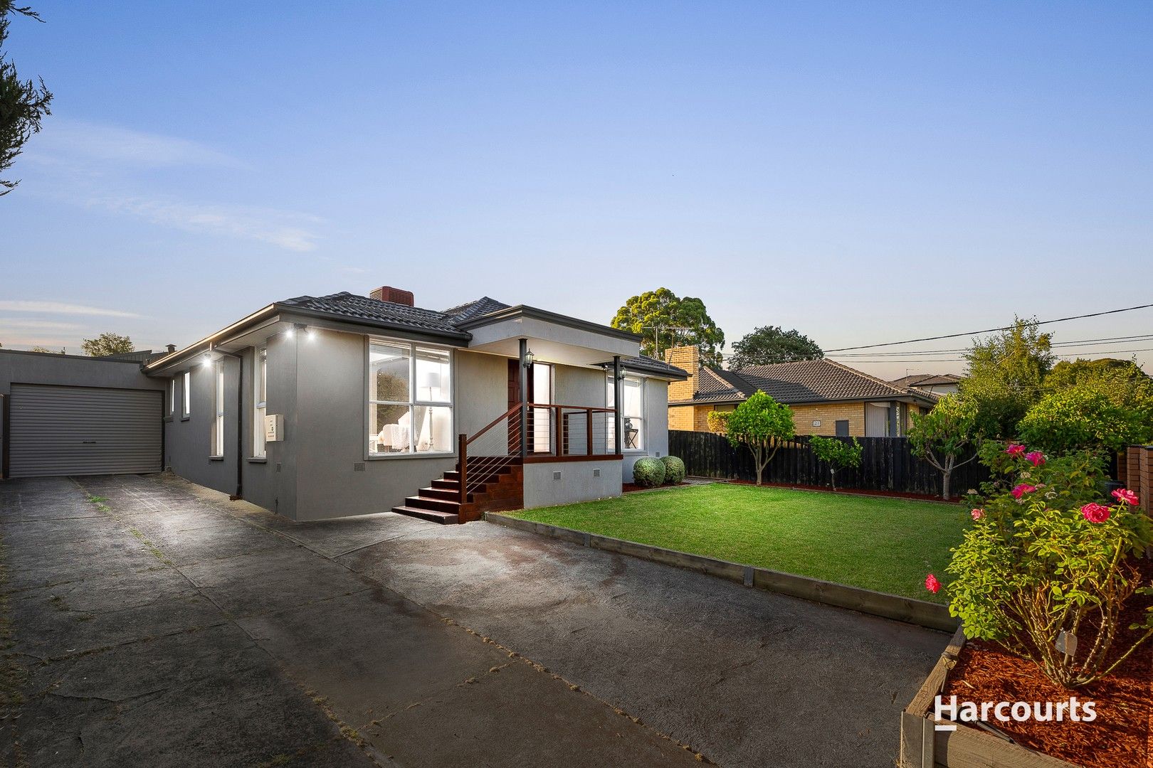 23 Leonie Avenue, Mount Waverley VIC 3149, Image 0