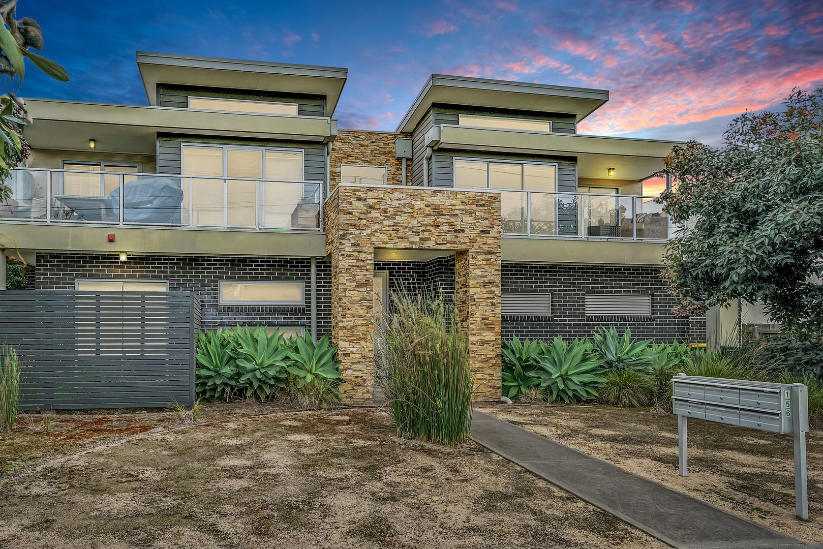 6/156 Northern Road, Heidelberg Heights VIC 3081, Image 2