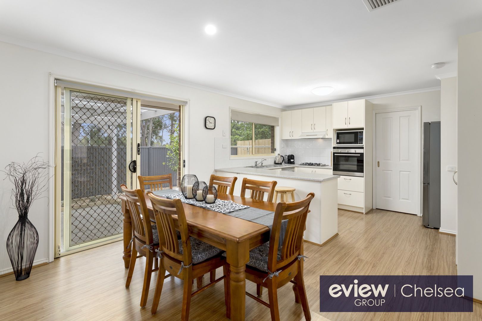 36/61 Hughes Avenue, Edithvale VIC 3196, Image 2