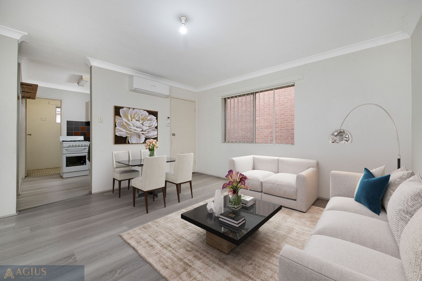 15/25-27 Lane Street, Wentworthville NSW 2145 - Apartment For Rent | Domain