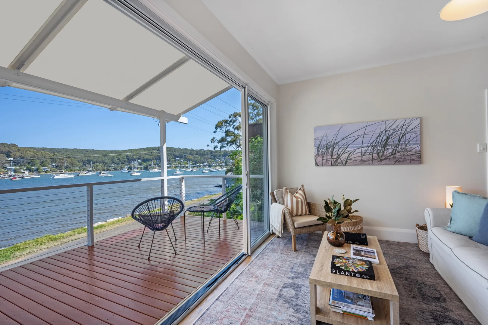 Additional image 5 of 49 Hardys Bay Parade, Killcare NSW 2257