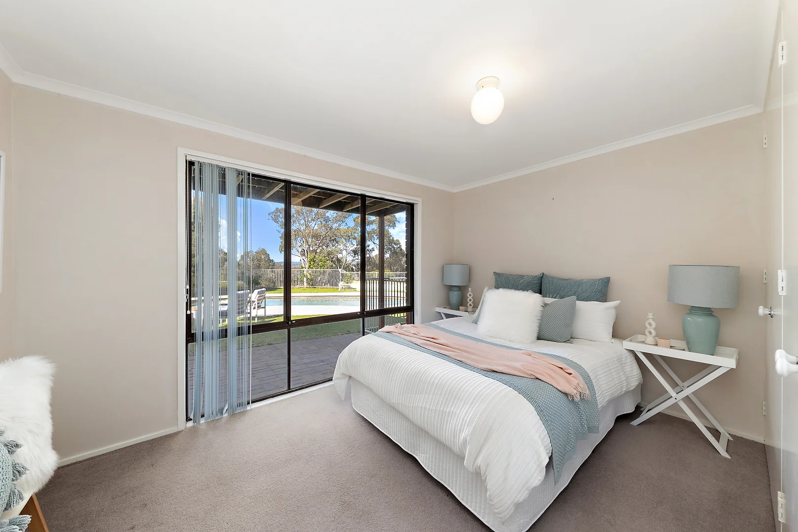 Additional image 16 of 3 Darmody Place, Sutton NSW 2620