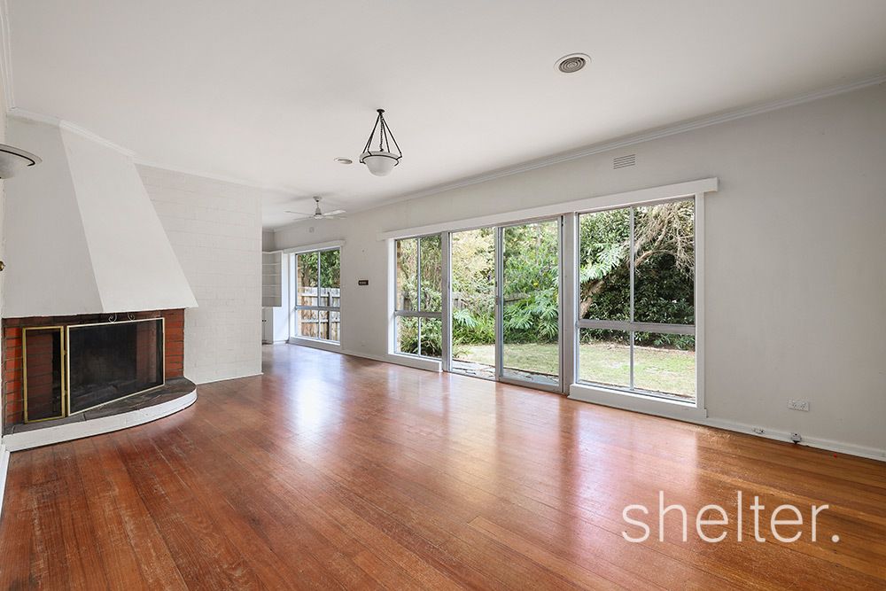 41 Welfare Parade, Glen Iris VIC 3146, Image 0