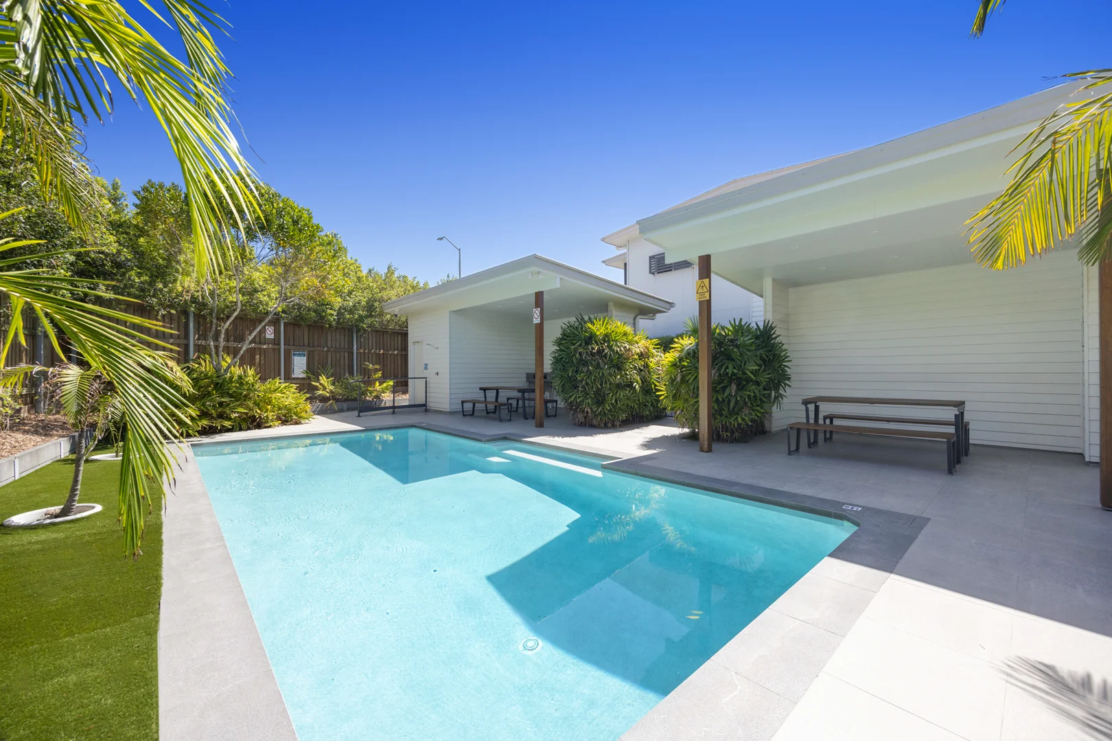 Additional image 21 of Unit 15/1a Regatta Boulevard, Wurtulla QLD 4575