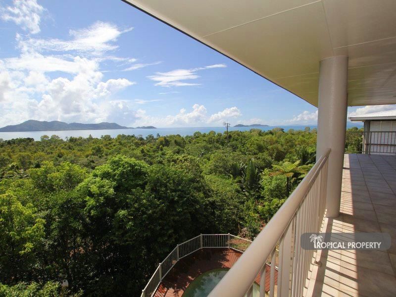 46 Mission Dr, South Mission Beach QLD 4852, Image 2