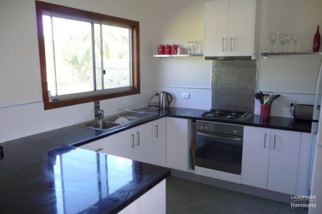 33 Braby Street,, Alva QLD 4807, Image 1