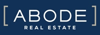  Abode Real Estate