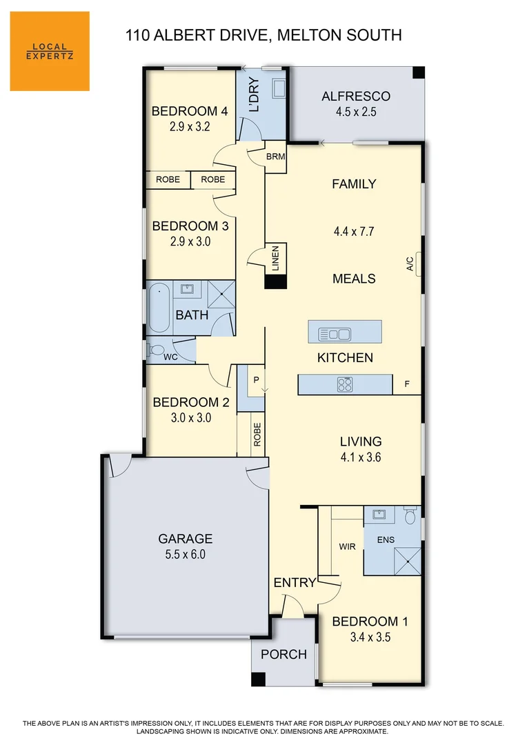 Image 21