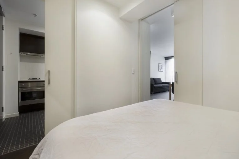 Additional image 10 of 805/162 Albert Street, East Melbourne VIC 3002