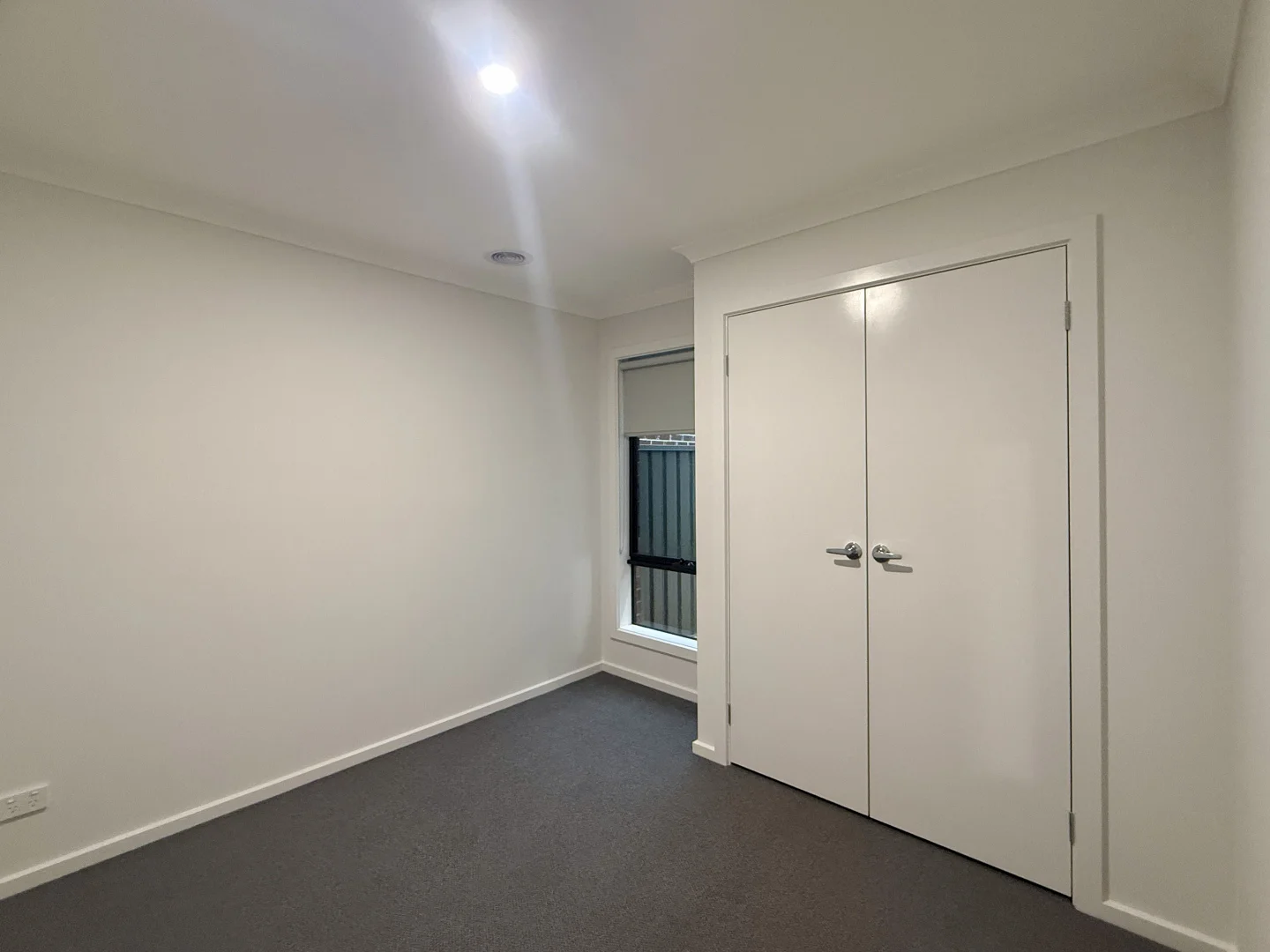 Additional image 14 of 118 Wallangara Boulevard, Harkness VIC 3337