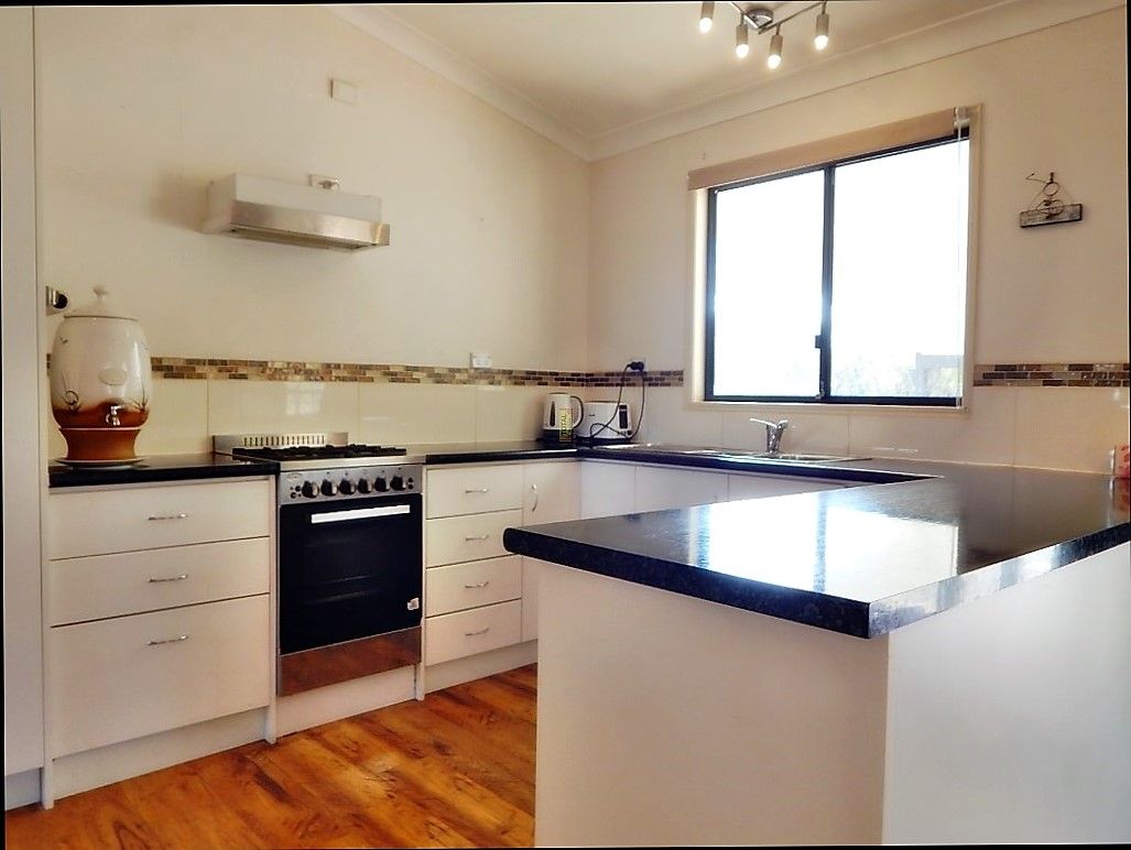 Millmerran Woods QLD 4357 Rural Lifestyle Property for Sale