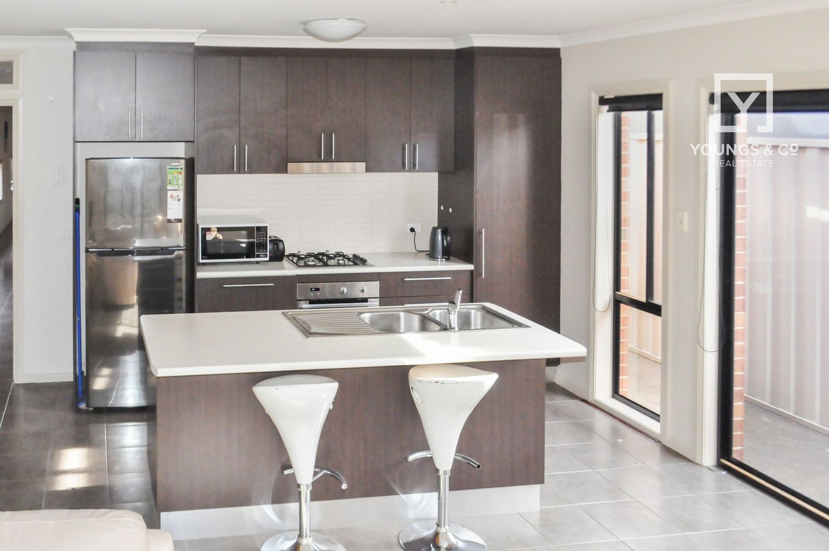 Unit 1/26 Glenlyon Ave, Shepparton VIC 3630, Image 1